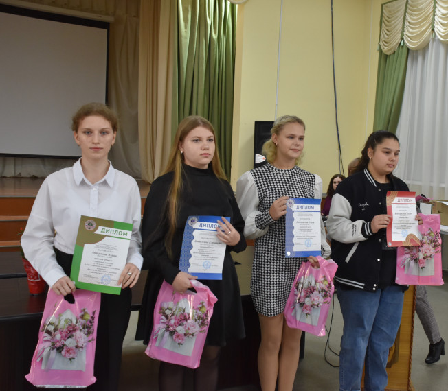 Подведены итоги ежегодноготворческого конкурса «ГТО в моей жизни». Подведены итоги ежегодноготворческого конкурса «ГТО в моей жизни».