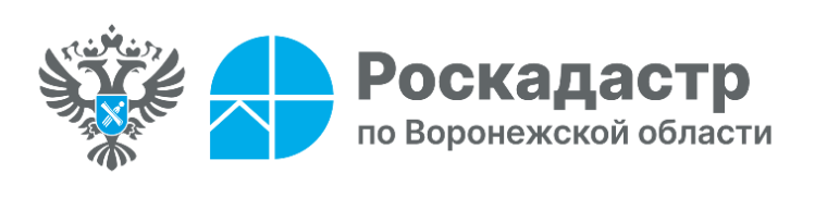 Что такое Реестр граници какие сведения он содержит?. Что такое Реестр граници какие сведения он содержит?.