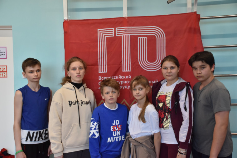 Фестиваль ГТО 28 апреля. Фестиваль ГТО 28 апреля.
